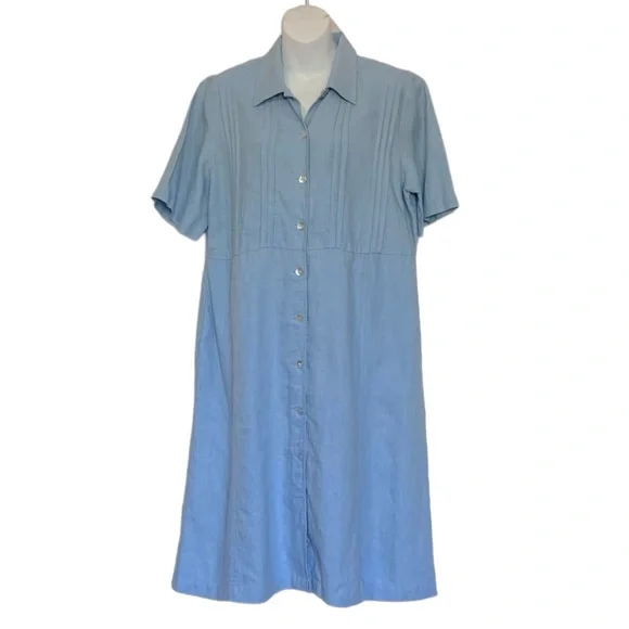 chinese dress ladies Osmanthus 01 main image 0
